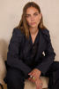 Picture of RYO BELTED TRENCH COAT